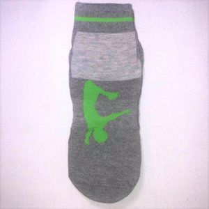 Yoga Socks | Funny Socks | Fruit Socks